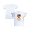 LECLERC COLUMN T-SHIRT