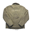 VESTE DE PONT - EAGLE LIBERTY