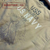 VESTE DE PONT - EAGLE LIBERTY