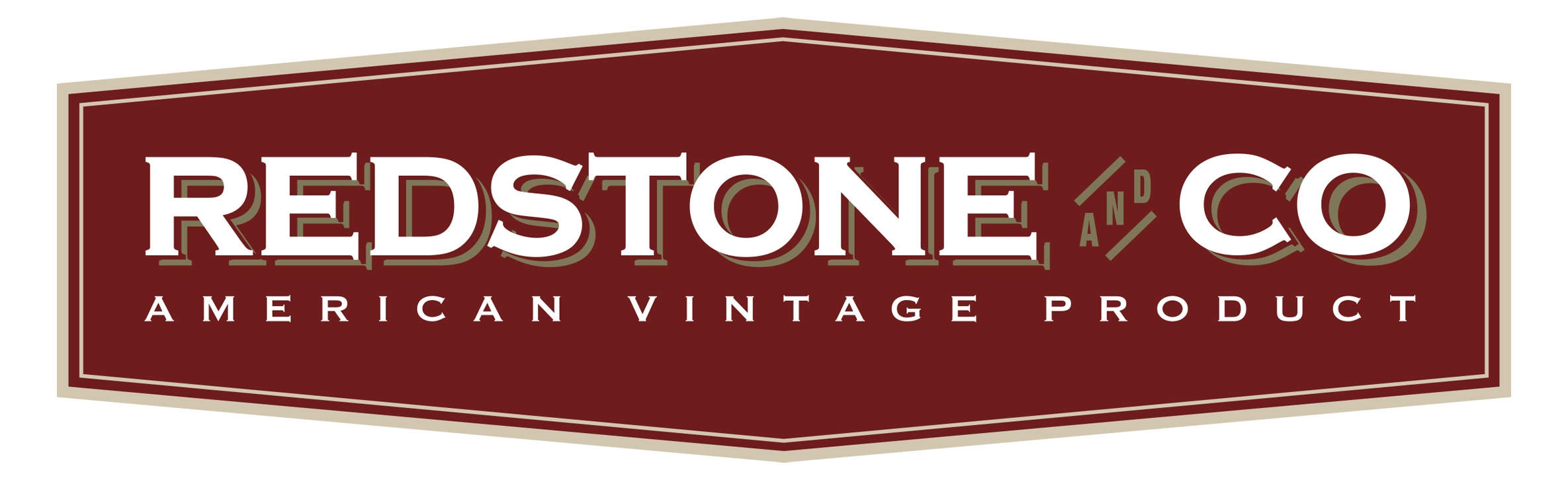 Contact – REDSTONE and CO