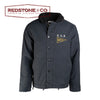 DECK JACKET - "N1 DECK JACKET" TYPE - FELIX THE CAT
