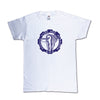 CAMISETA COLUMNA LECLERC
