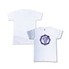 CAMISETA COLUMNA LECLERC