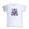 LECLERC COLUMN T-SHIRT