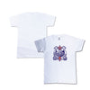 LECLERC COLUMN T-SHIRT