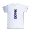 LECLERC COLUMN T-SHIRT