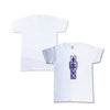 LECLERC COLUMN T-SHIRT