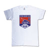 LECLERC COLUMN T-SHIRT