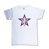 CAMISETA COLUMNA LECLERC