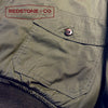 VESTE DE PILOTE - TYPE B10 - PIKE BROTHERS