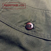 VESTE DE PILOTE - TYPE B10 - PIKE BROTHERS