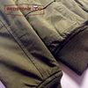 VESTE DE PILOTE - TYPE B10 - PIKE BROTHERS