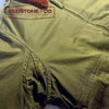 VESTE DE PILOTE - TYPE B10 - PIKE BROTHERS