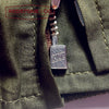 VESTE DE PILOTE - TYPE B10 - PIKE BROTHERS