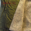 VESTE DE PILOTE - TYPE B10 - PIKE BROTHERS