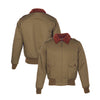 VESTE DE PILOTE - TYPE B10 - PIKE BROTHERS