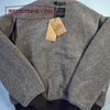 VESTE DE PILOTE - TYPE B10 - PIKE BROTHERS