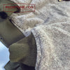VESTE DE PILOTE - TYPE B10 - PIKE BROTHERS
