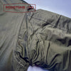 VESTE DE PILOTE - TYPE B10 - PIKE BROTHERS
