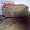 VESTE DE PILOTE - TYPE B10 - PIKE BROTHERS