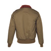 VESTE DE PILOTE - TYPE B10 - PIKE BROTHERS