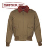 VESTE DE PILOTE - TYPE B10 - PIKE BROTHERS
