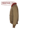 VESTE DE PILOTE - TYPE B10 - PIKE BROTHERS