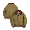 VESTE DE PILOTE - TYPE B10