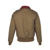 VESTE DE PILOTE - TYPE B10