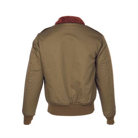 VESTE DE PILOTE - TYPE B10