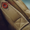 VESTE DE PILOTE - TYPE B10