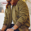 VESTE DE PILOTE - TYPE B10