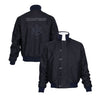 08-SERIE "DECK HOOK JACKET - COAST GUARD"