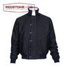 08-SERIE "DECK HOOK JACKET - COAST GUARD"
