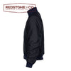 08-SERIE "DECK HOOK JACKET - COAST GUARD"