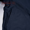 08-SERIE "DECK HOOK JACKET - COAST GUARD"