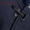 08-SERIE "DECK HOOK JACKET - COAST GUARD"