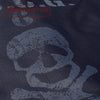 07-SERIE "DECK HOOK JACKET -  SKULL COAST GUARD"
