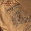 01-SERIE "AMPHIBIOUS"