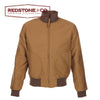 VESTE DE PILOTE NAF - PACIFIQUE - PIKE BROTHERS
