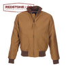 VESTE DE PILOTE NAF - PACIFIQUE - PIKE BROTHERS