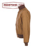 VESTE DE PILOTE NAF - PACIFIQUE - PIKE BROTHERS