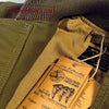 VESTE DE PILOTE TEXTILE - TYPE 37-J-1 - US NAVY
