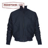 05-SERIE "DECK ZIP"