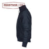 04-SERIE "DECK ZIP - US NAVY"