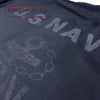 06-SERIE "DECK ZIP - US NAVY ANCHOR"