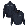06-SERIE "DECK ZIP - US NAVY ANCHOR"
