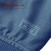 06-SERIE "DECK ZIP - US NAVY ANCHOR"