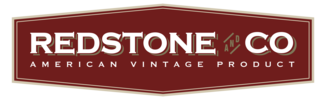 REDSTONE and CO